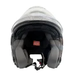 Origine Modular Gloss Gray 04