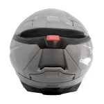 Origine Modular Gloss Gray 05