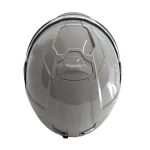 Origine Modular Gloss Gray 07