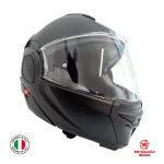 Origine Modular Matt Black Origine H299 Mb