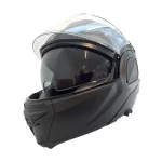 Origine Modular Matt Black