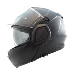 Origine Modular Matt Black 02