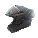Origine Modular Matt Black 03