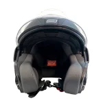 Origine Modular Matt Black 04