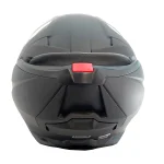 Origine Modular Matt Black 05