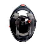 Origine Modular Matt Black 06