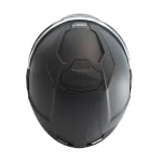 Origine Modular Matt Black 07