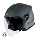 Origine Palio Deepsky Matt Titanium Black 2020120231012