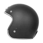 Origine Primo Solid Matt Black
