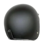 Origine Primo Solid Matt Black 02