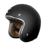 Origine Primo Solid Matt Black