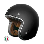 Origine Primo Solid Matt Black 202008020100