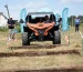 ATV Rukavice CFMOTO Delovi
