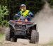 Bullbar Za ATV CFMOTO Delovi 1