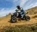 CFMOTO Zastitna Odeca CFMOTO Delovi 1
