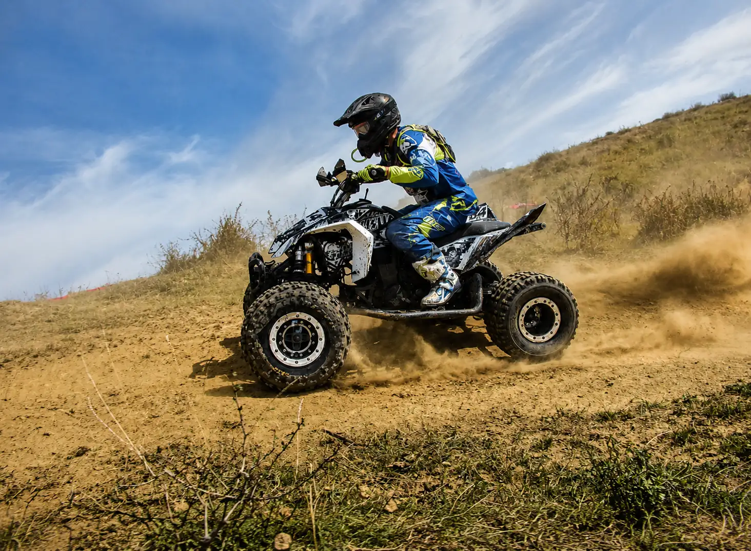 CFMOTO Zastitna Odeca CFMOTO Delovi 1