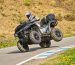 Filter Vazduha Za ATV CFMOTO Delovi 1