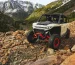 Cerada Za ATV CFMOTO Delovi 4