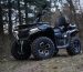 Distanceri Za ATV CFMOTO Delovi 1