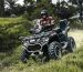 Zastita Podvozja Za ATV CFMOTO Delovi 1
