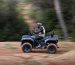 Kako Prepoznati Da Je Vreme Za Zamenu ATV Guma CFMOTO Delovi 1